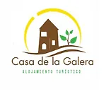 Casa De La Galera Toledo