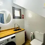 Casa De La Galera *