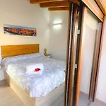 Casa De La Galera Feriehus *
