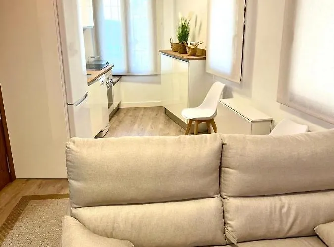 Casa De La Galera Holiday home