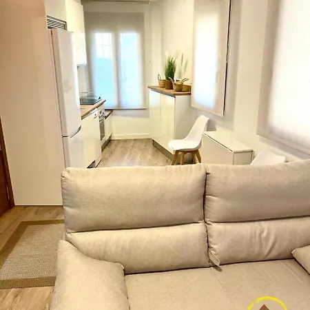 Casa De La Galera 別荘