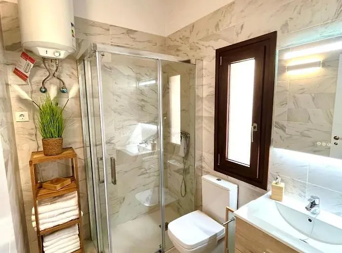 Casa De La Galera * Толедо